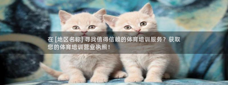 极悦平台使用注意事项：在 [地区名称] 寻找值得信赖