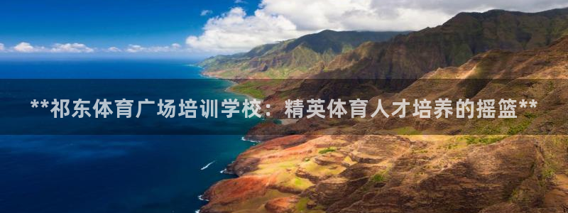 极悦平台代理怎么做赚钱：**祁东体育广场培训学校：精