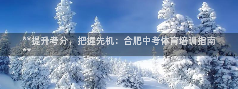 极悦平台官方网站首页下载：**提升考分，把握先机：合
