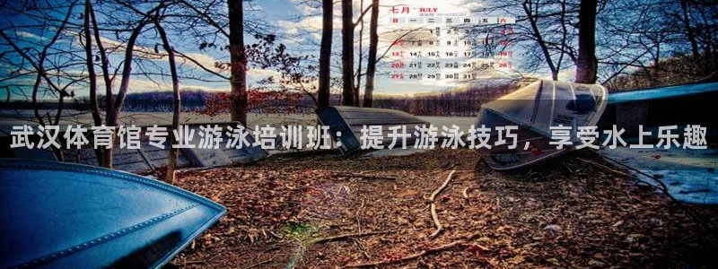 极悦平台网址AGHF8点C0M：武汉体育馆专业游泳培