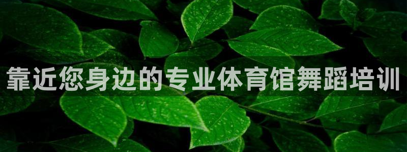 极悦平台注册官方网站下载安卓手机：靠近您身边的专业体