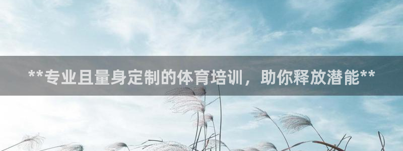 极悦平台用户反馈和反馈：**专业且量身定制的体育培训
