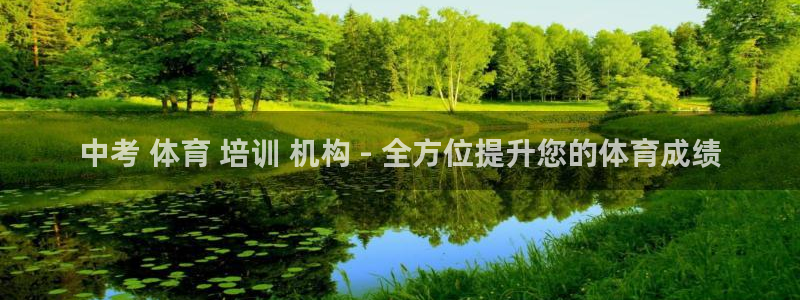 极悦平台是干什么的啊：中考 体育 培训 机构 - 全