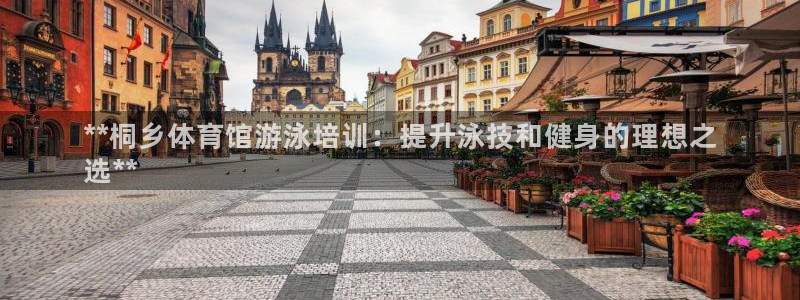 极悦平台是干嘛的公司：**桐乡体育馆游泳培训：提升泳