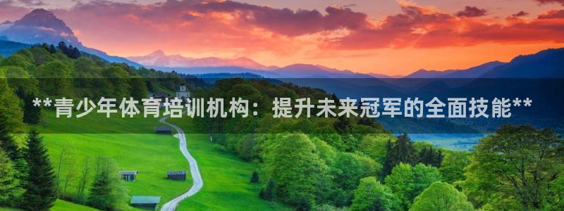 极悦娱乐创始人背景故事是什么：**青少年体育培训机构