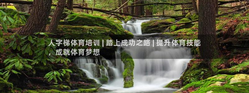 极悦平台使用注意事项是什么：人字梯体育培训 | 踏上