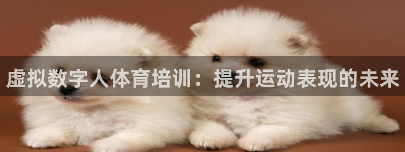极悦平台客服投诉电话是多少啊：虚拟数字人体育培训：提