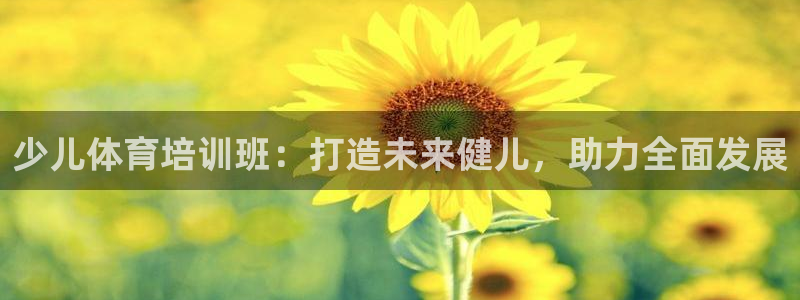 极悦平台用户评价在哪里看：少儿体育培训班：打造未来健