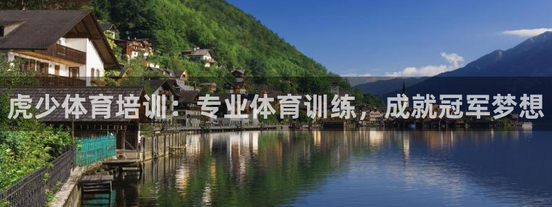极悦平台注册失败如何解决方法：虎少体育培训：专业体育