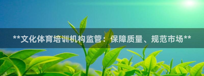 极悦娱乐app官方版本更新内容下载：**文化体育培训