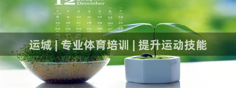 极悦平台登录好7.0.2.4安装：运城 | 专业体育