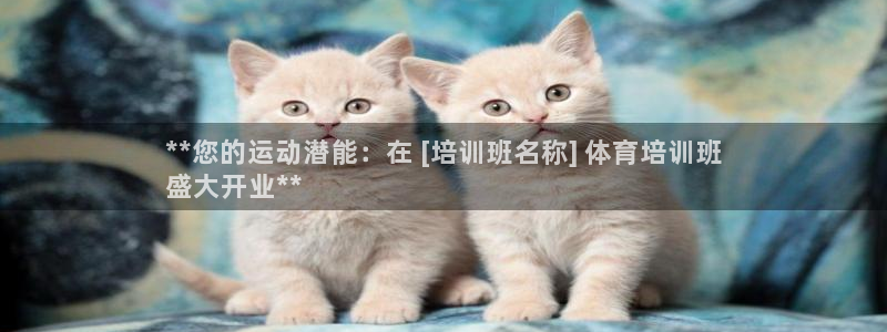 极悦娱乐股东名单：**您的运动潜能：在 [培训班名称