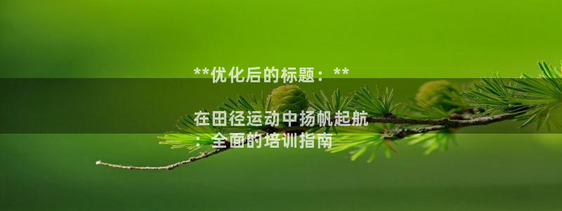 极悦平台注册用户名生成器是什么：**优化后的标题：*