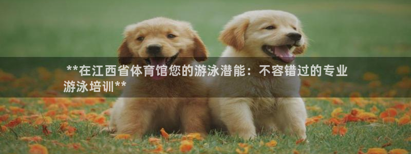 极悦娱乐官网最新版本更新内容下载： **在江西省体育