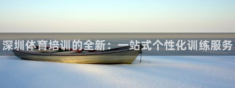 极悦娱乐官网客服联系方式