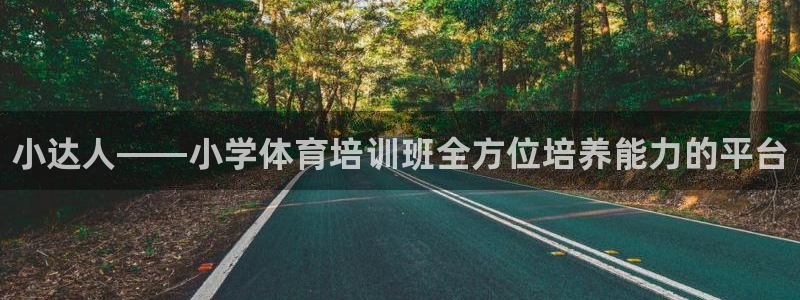 极悦平台代理怎么样可靠吗