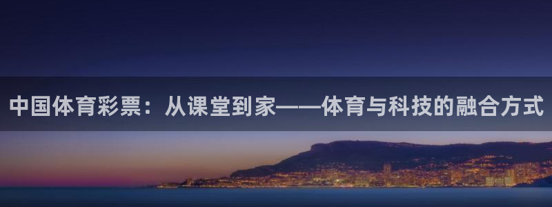 极悦官方网站入口网址是多少