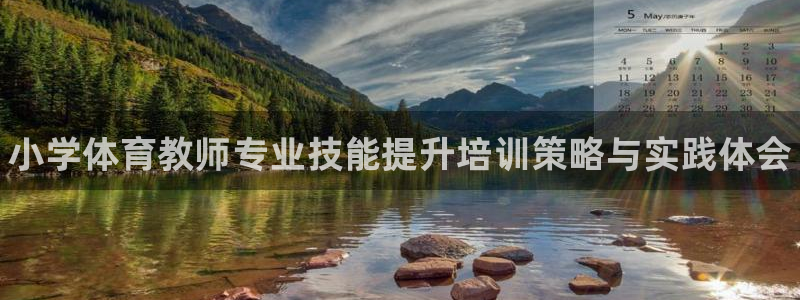 极悦平台与网易合作详情在哪