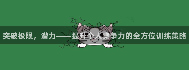 极悦平台与网易合作详情在哪